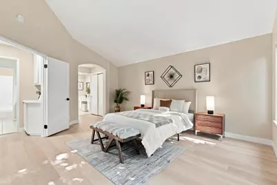 1003 Belder Dr, San Jose, CA 95120 - Photo 22