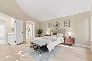 1003 Belder Dr, San Jose, CA 95120 - Photo 22