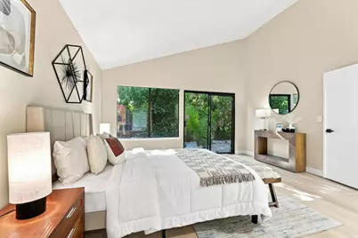 1003 Belder Dr, San Jose, CA 95120 - Photo 24