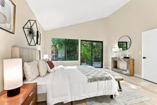 1003 Belder Dr, San Jose, CA 95120 - Photo 24