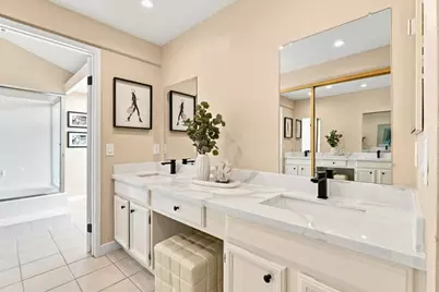 1003 Belder Dr, San Jose, CA 95120 - Photo 26