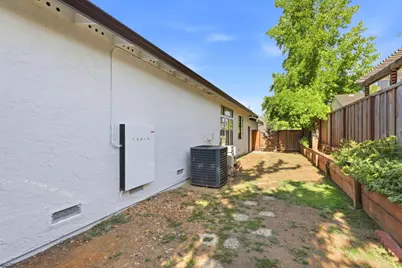 1003 Belder Dr, San Jose, CA 95120 - Photo 46