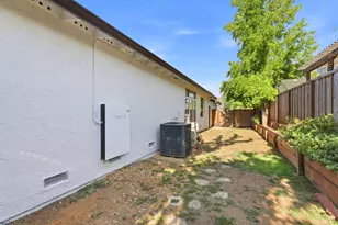 1003 Belder Dr, San Jose, CA 95120 - Photo 46