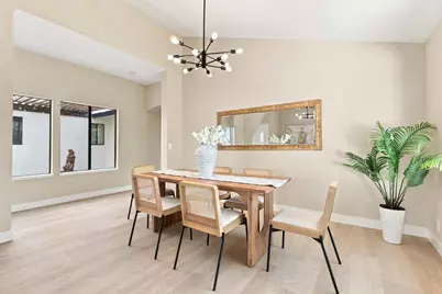 1003 Belder Dr, San Jose, CA 95120 - Photo 8
