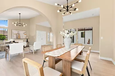 1003 Belder Dr, San Jose, CA 95120 - Photo 10