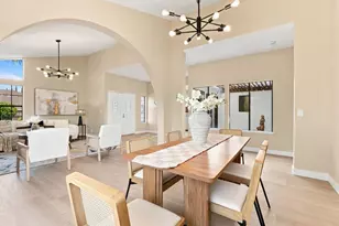1003 Belder Dr, San Jose, CA 95120 - Photo 10
