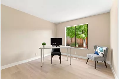 1003 Belder Dr, San Jose, CA 95120 - Photo 36
