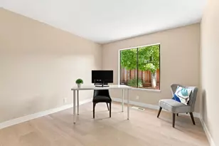 1003 Belder Dr, San Jose, CA 95120 - Photo 36