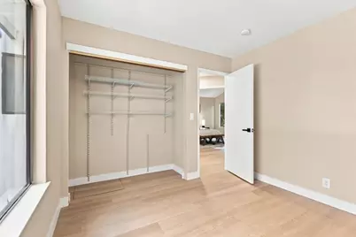 1003 Belder Dr, San Jose, CA 95120 - Photo 32