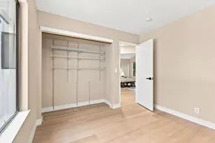 1003 Belder Dr, San Jose, CA 95120 - Photo 32