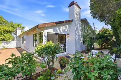 1003 Belder Dr, San Jose, CA 95120 - Photo 44