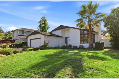 1003 Belder Dr, San Jose, CA 95120 - Photo 1