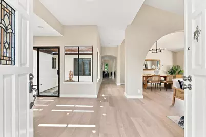 1003 Belder Dr, San Jose, CA 95120 - Photo 4