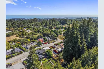 4601 Fairway Dr, Soquel, CA 95073 - Photo 34