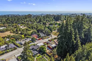 4601 Fairway Dr, Soquel, CA 95073 - Photo 34