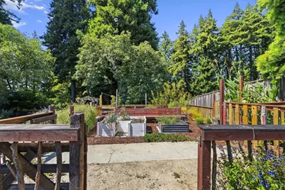 4601 Fairway Dr, Soquel, CA 95073 - Photo 4