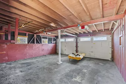 4601 Fairway Dr, Soquel, CA 95073 - Photo 26