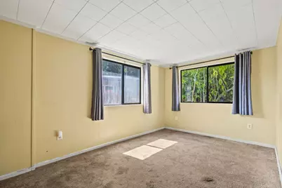 4601 Fairway Dr, Soquel, CA 95073 - Photo 16