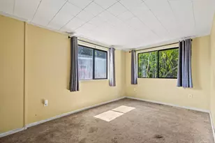 4601 Fairway Dr, Soquel, CA 95073 - Photo 16