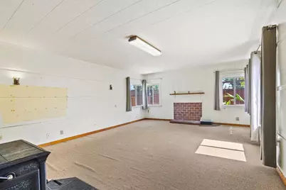 4601 Fairway Dr, Soquel, CA 95073 - Photo 12