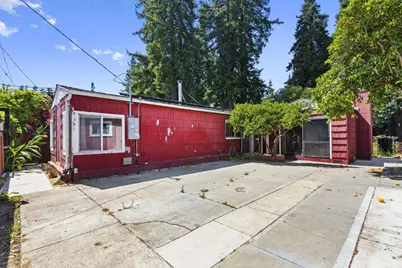 4601 Fairway Dr, Soquel, CA 95073 - Photo 22