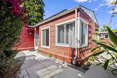 4601 Fairway Dr, Soquel, CA 95073 - Photo 20