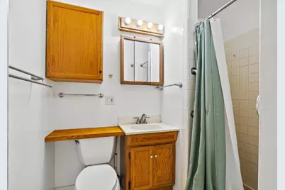 4601 Fairway Dr, Soquel, CA 95073 - Photo 10