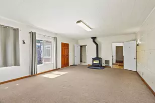 4601 Fairway Dr, Soquel, CA 95073 - Photo 14