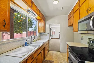 4601 Fairway Dr, Soquel, CA 95073 - Photo 6