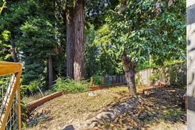 4601 Fairway Dr, Soquel, CA 95073 - Photo 28