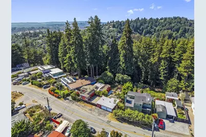 4601 Fairway Dr, Soquel, CA 95073 - Photo 32