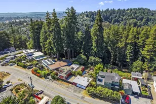 4601 Fairway Dr, Soquel, CA 95073 - Photo 32