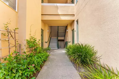 228 Everson Dr, Santa Cruz, CA 95060 - Photo 4
