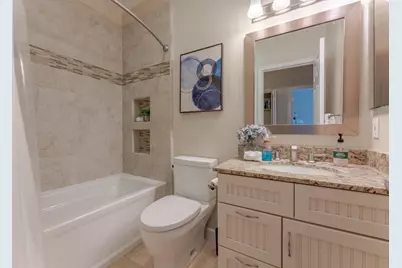 228 Everson Dr, Santa Cruz, CA 95060 - Photo 12