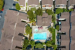 228 Everson Dr, Santa Cruz, CA 95060 - Photo 24