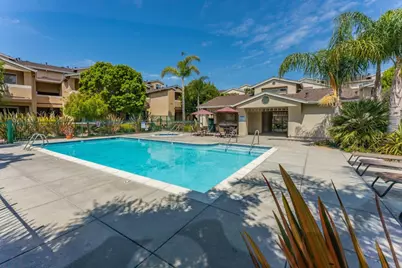 228 Everson Dr, Santa Cruz, CA 95060 - Photo 20
