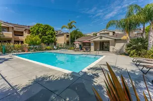 228 Everson Dr, Santa Cruz, CA 95060 - Photo 20