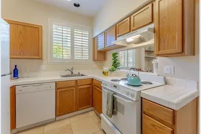 228 Everson Dr, Santa Cruz, CA 95060 - Photo 10