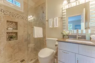 228 Everson Dr, Santa Cruz, CA 95060 - Photo 16