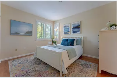 228 Everson Dr, Santa Cruz, CA 95060 - Photo 14