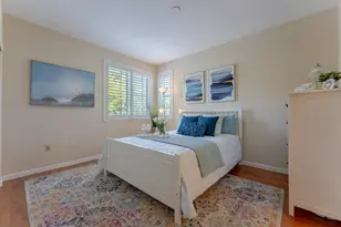 228 Everson Dr, Santa Cruz, CA 95060 - Photo 14