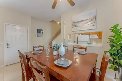 228 Everson Dr, Santa Cruz, CA 95060 - Photo 8
