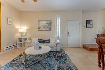 228 Everson Dr, Santa Cruz, CA 95060 - Photo 6