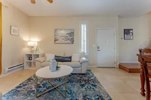 228 Everson Dr, Santa Cruz, CA 95060 - Photo 6