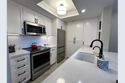 Baldwin Ave, San Mateo, CA 94401 - Photo 2