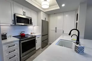 Baldwin Ave, San Mateo, CA 94401 - Photo 2