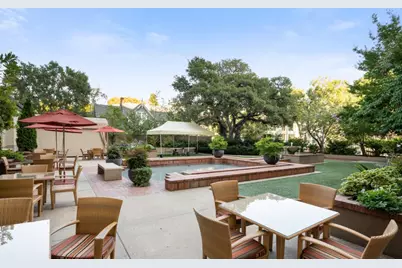 Baldwin Ave, San Mateo, CA 94401 - Photo 12