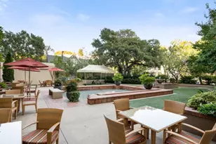 Baldwin Ave, San Mateo, CA 94401 - Photo 12