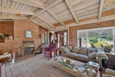 211 Smith Rd, Watsonville, CA 95076 - Photo 50