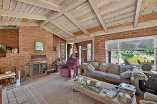 211 Smith Rd, Watsonville, CA 95076 - Photo 50